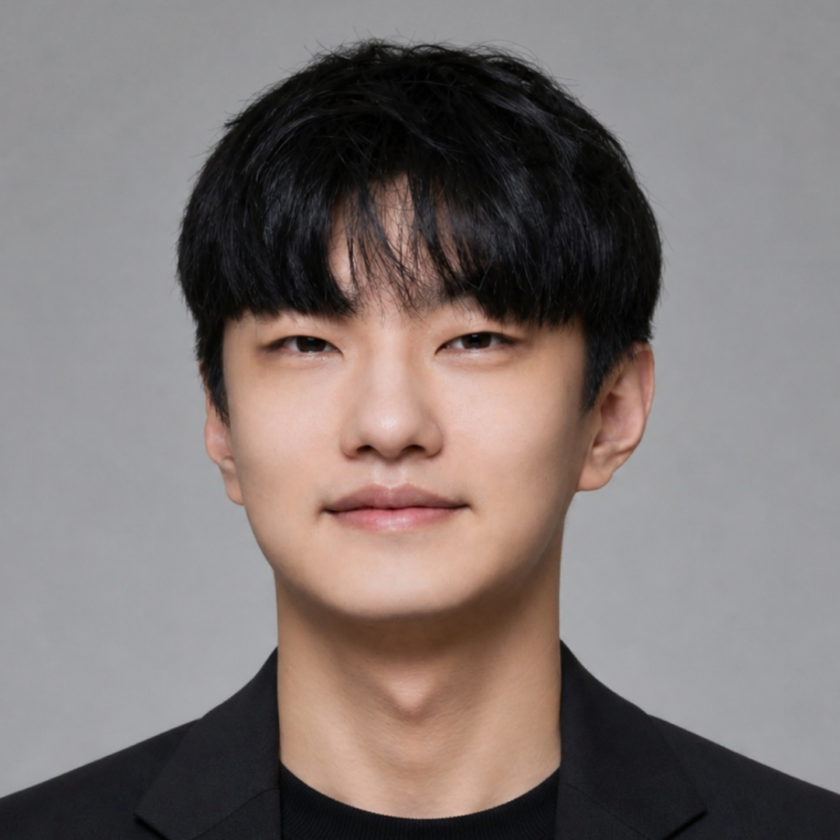 Danny Yang