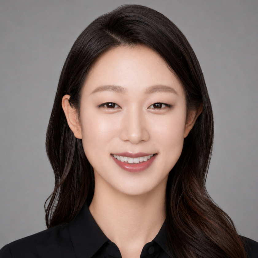 Rachel Kwon