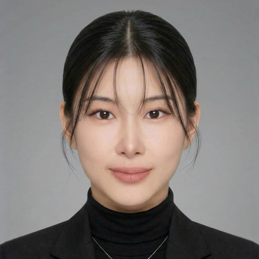 Sarah Lee