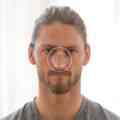 James Collins